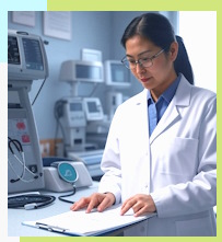 Услуги Сертификация продукции и услуг в Минеральных Воде