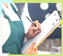 Услуги Сертификация продукции и услуг в Минеральных Воде