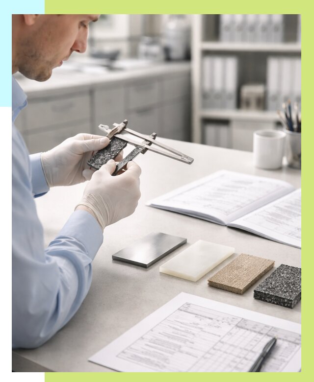 Разработка ТУ на материалы в Минеральных Воде от 20716 р. Алешин-Мнр