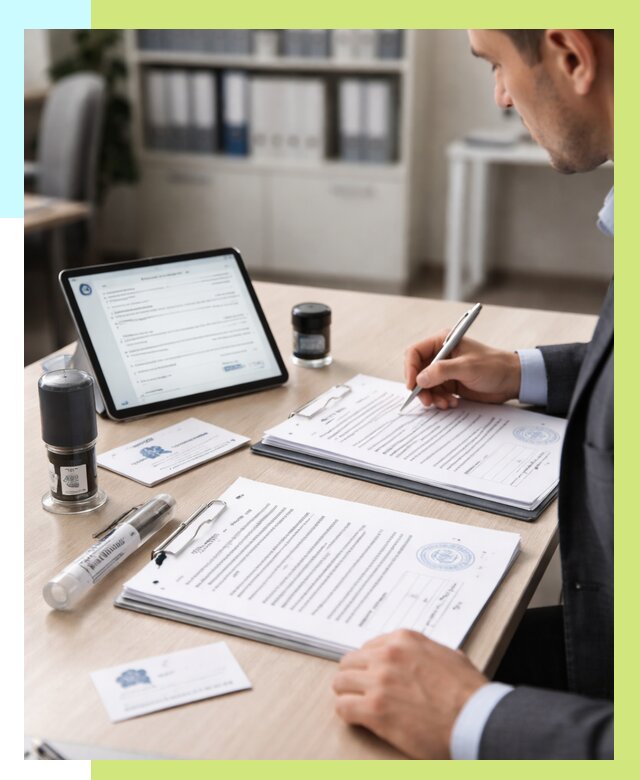 Озоновое заключение в Минеральных Воде под ключ от 4661 р. | Алешин-Мнр