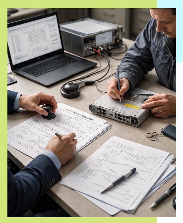 Обоснование безопасности зданий и сооружений в Минеральных Воде