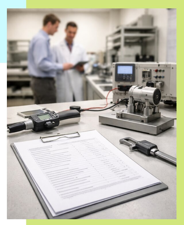 Протокол испытаний продукции в Минеральных Воде от 7769 р. | Алешин-Мнр