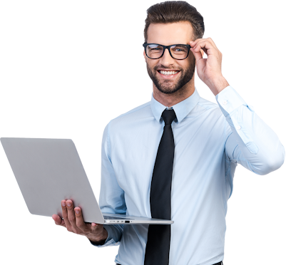 Вас интересует Сертификация мыла и мыловаренной продукции в Минеральных Воде? задайте вопрос